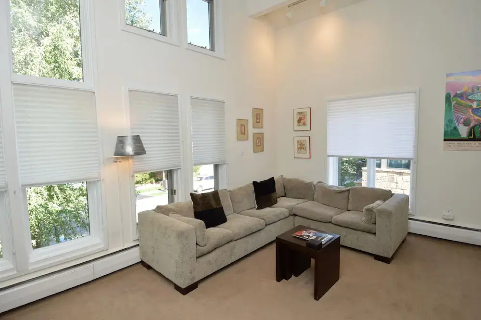 Old Hundred by Frias Properties