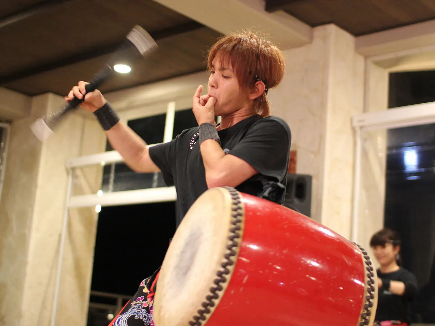 Grandvrio Resort Ishigakijima Oceans Wing Hotel