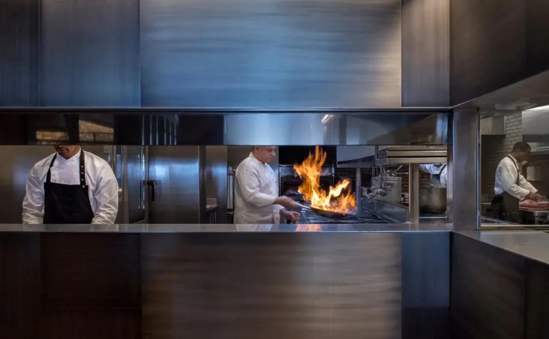 Grau Roig Andorra Boutique Hotel & Spa