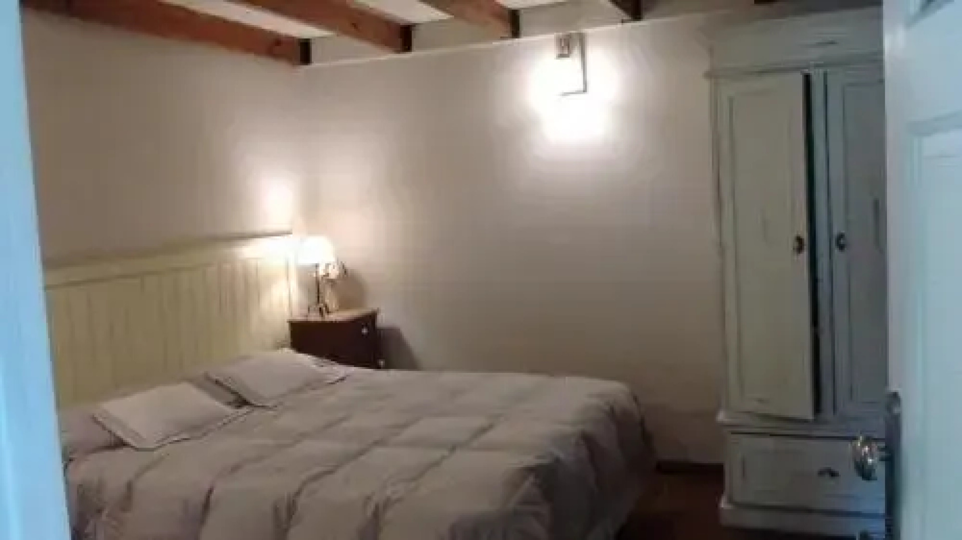 La Ignacia Bed and Breakfast