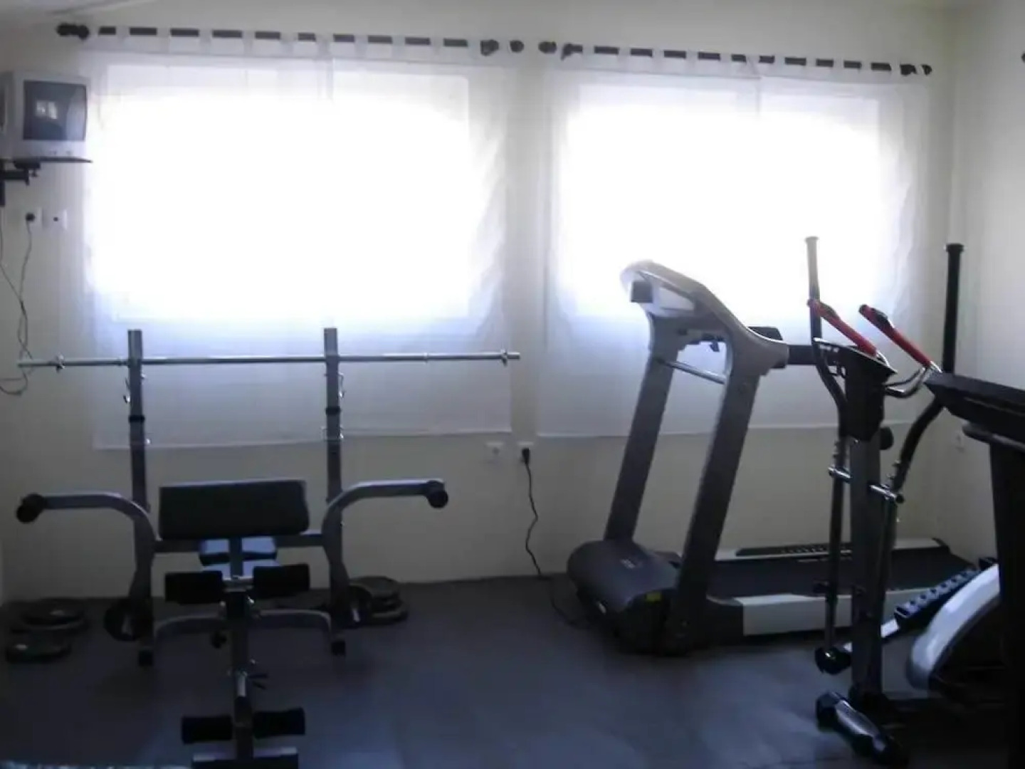 Boutique Hotel Philippion Florina