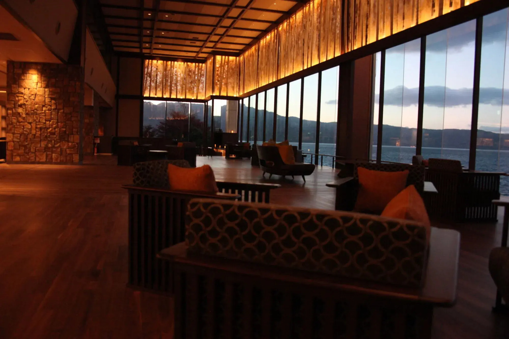 Toya Sun Palace Resort & Spa