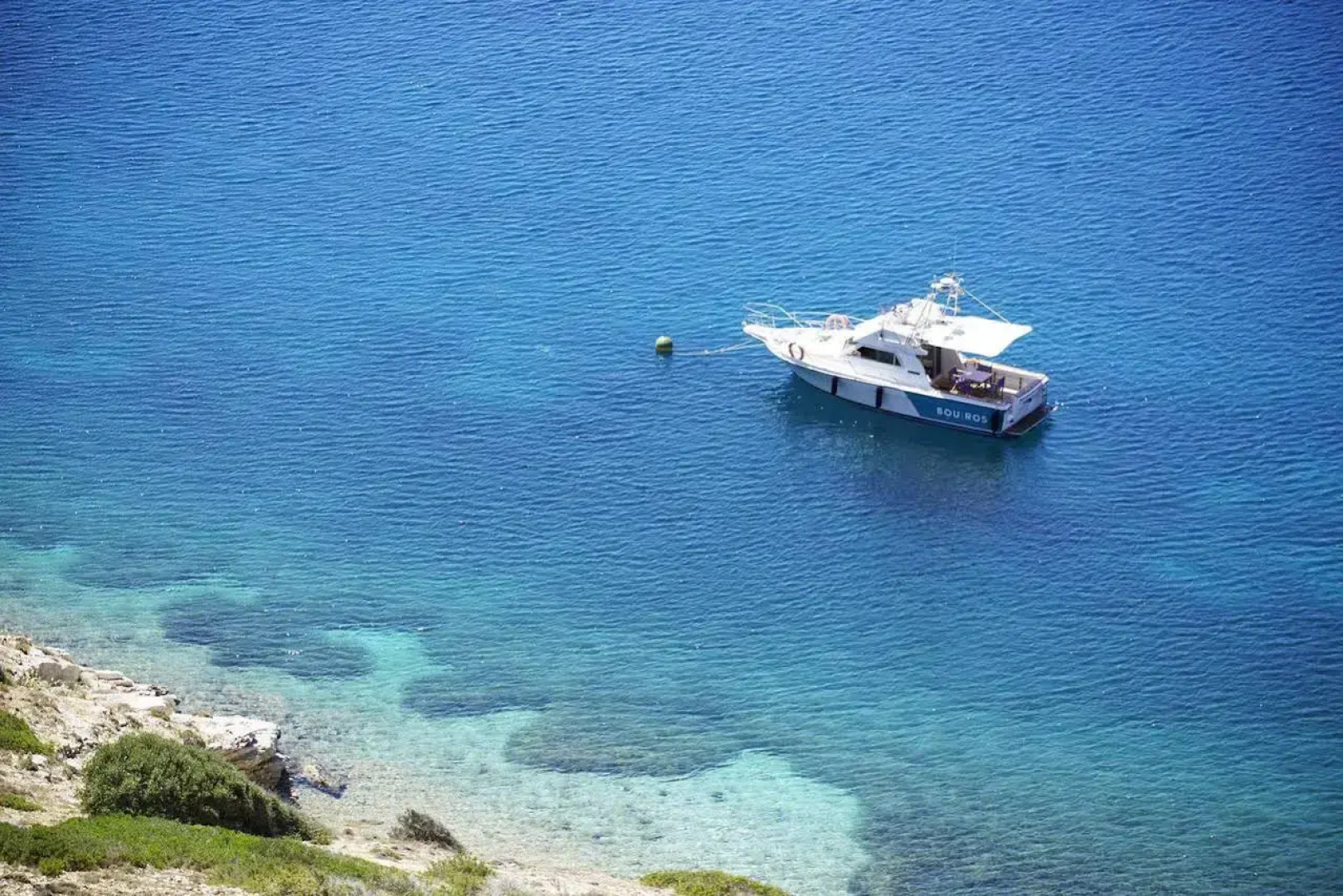 Hotel Sa Bassa Rotja Ecoturisme