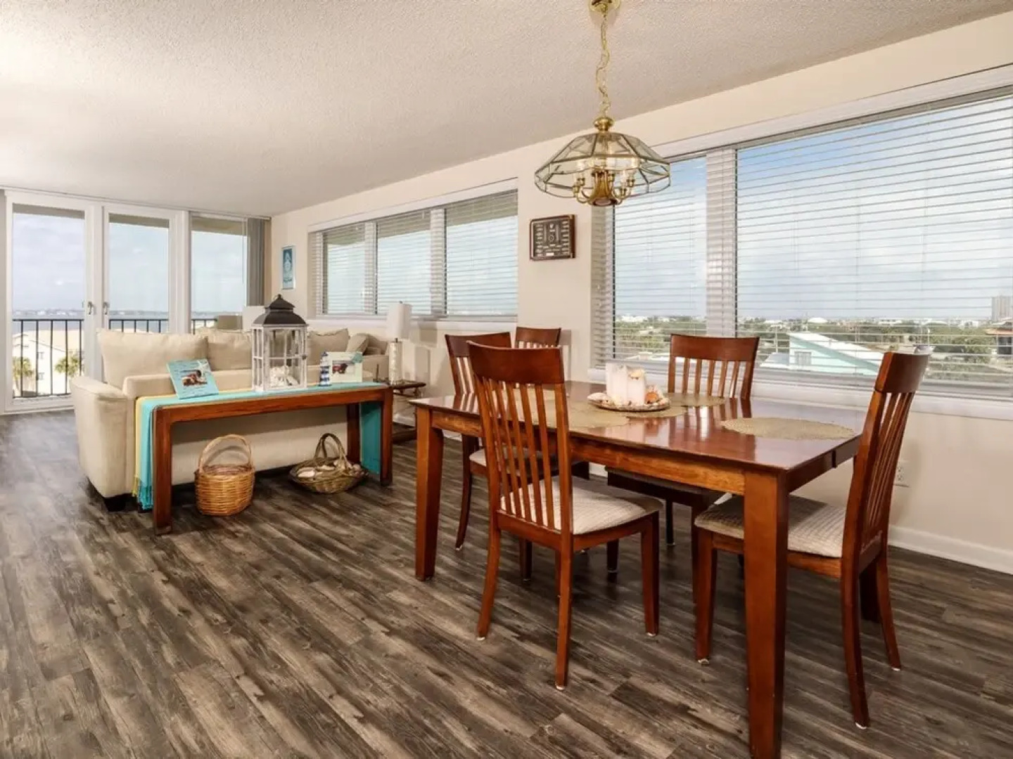 Santa Rosa Dunes 9941