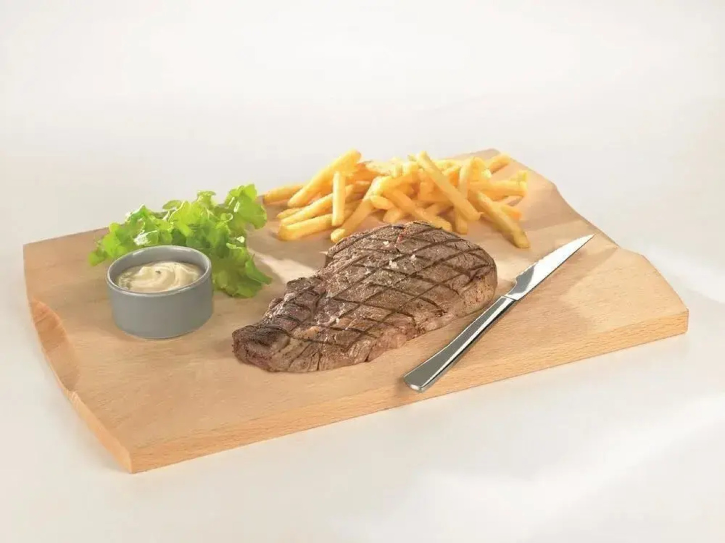 Hôtel Restaurant Campanile Issoudun