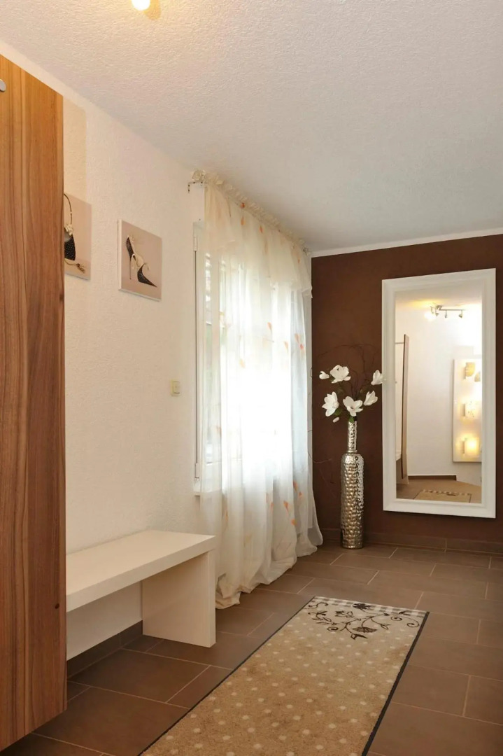 Ferienwohnungen Conny