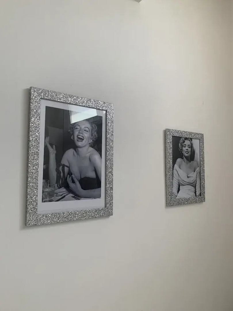 Garda Relais Luna Blu