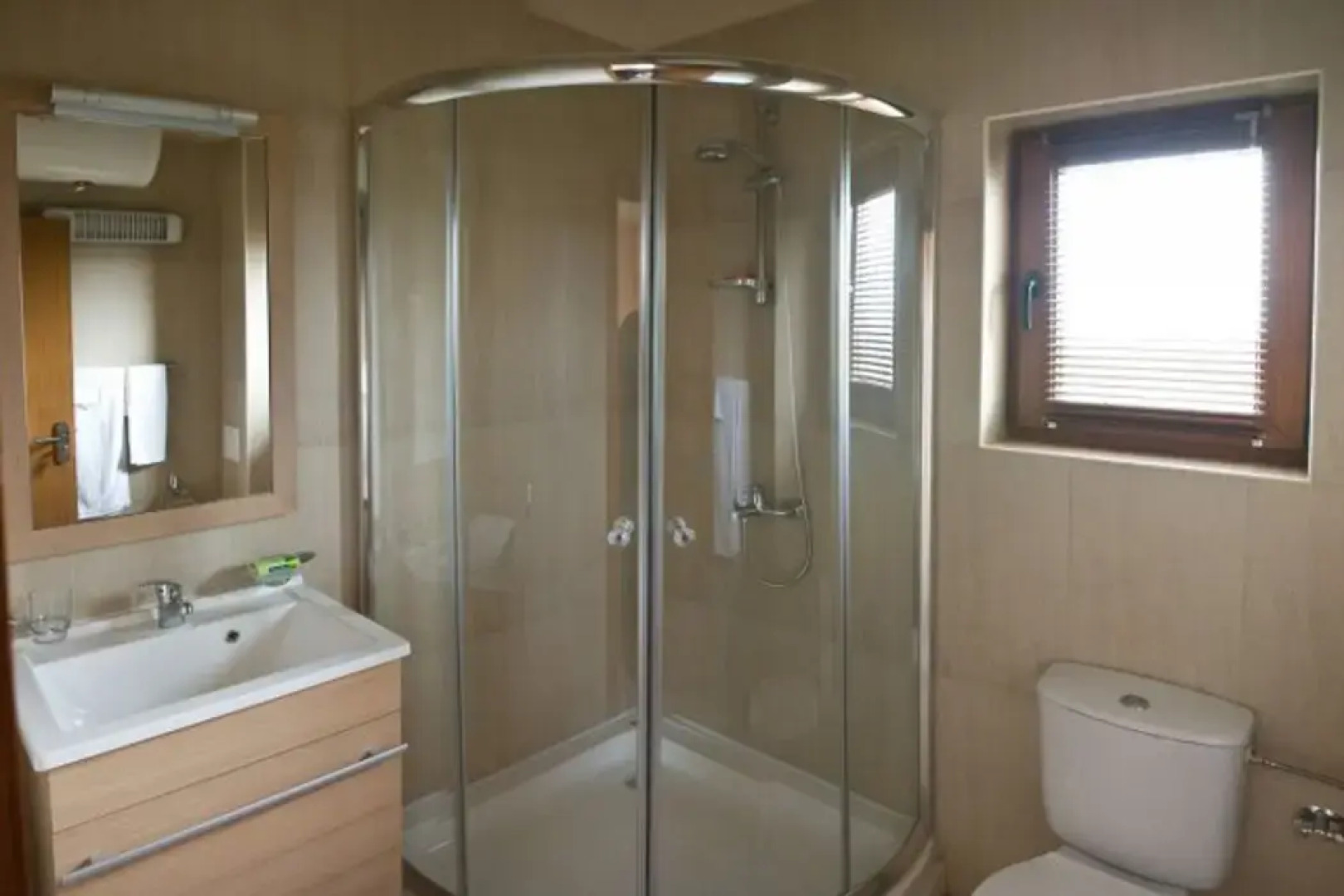 Lighthouse Golf and Spa Hotel