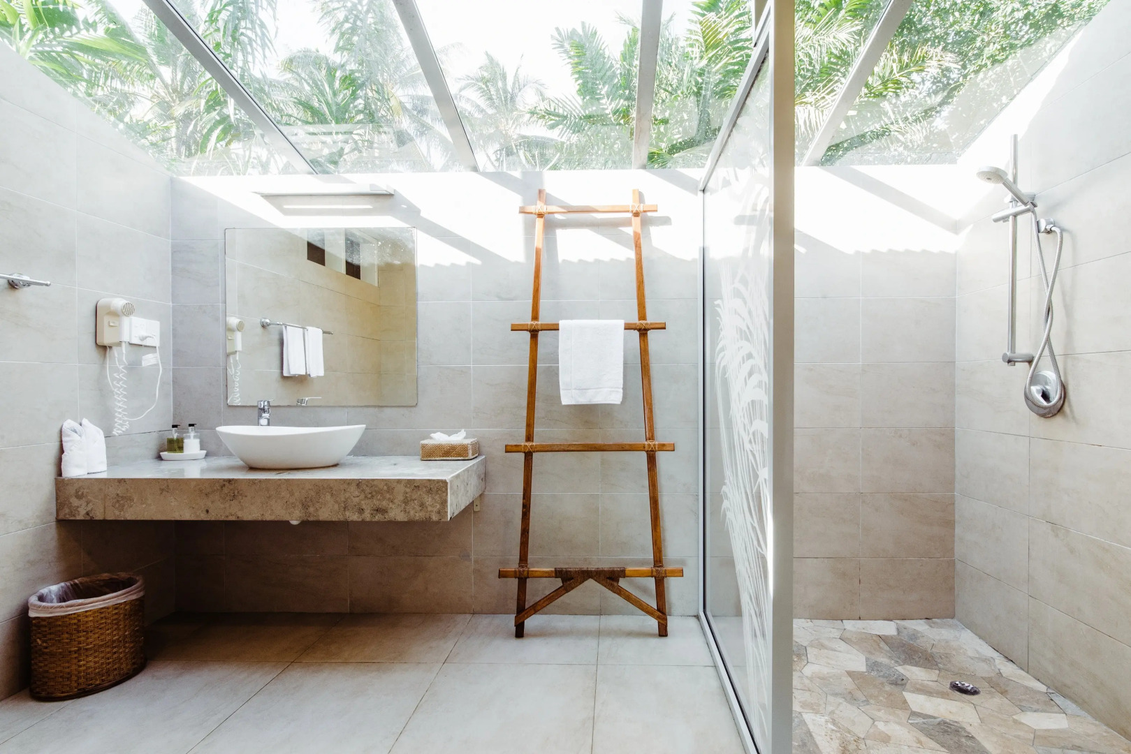 Sinalei Reef Resort & Spa