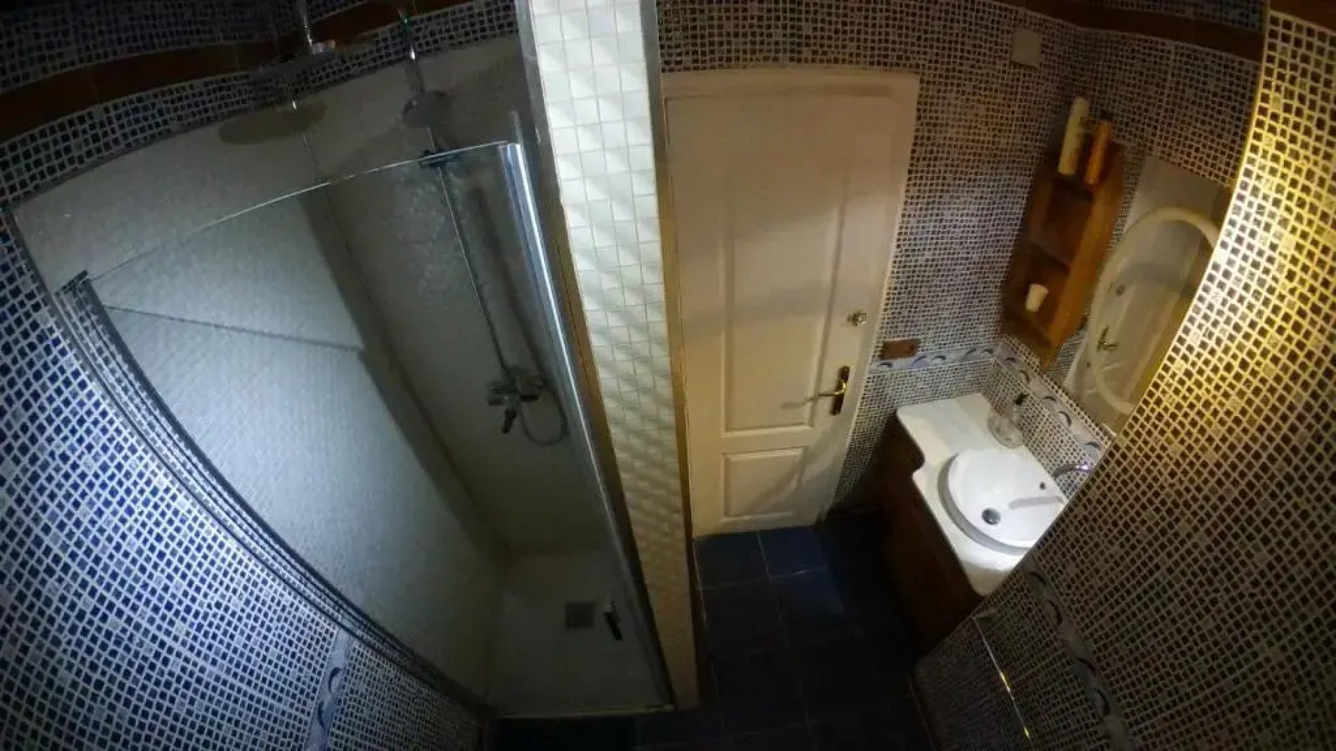 Preciosos Apartamentos Caracola EN LA PRIMERA LINEA DE LA PLAYA DE GANDIA