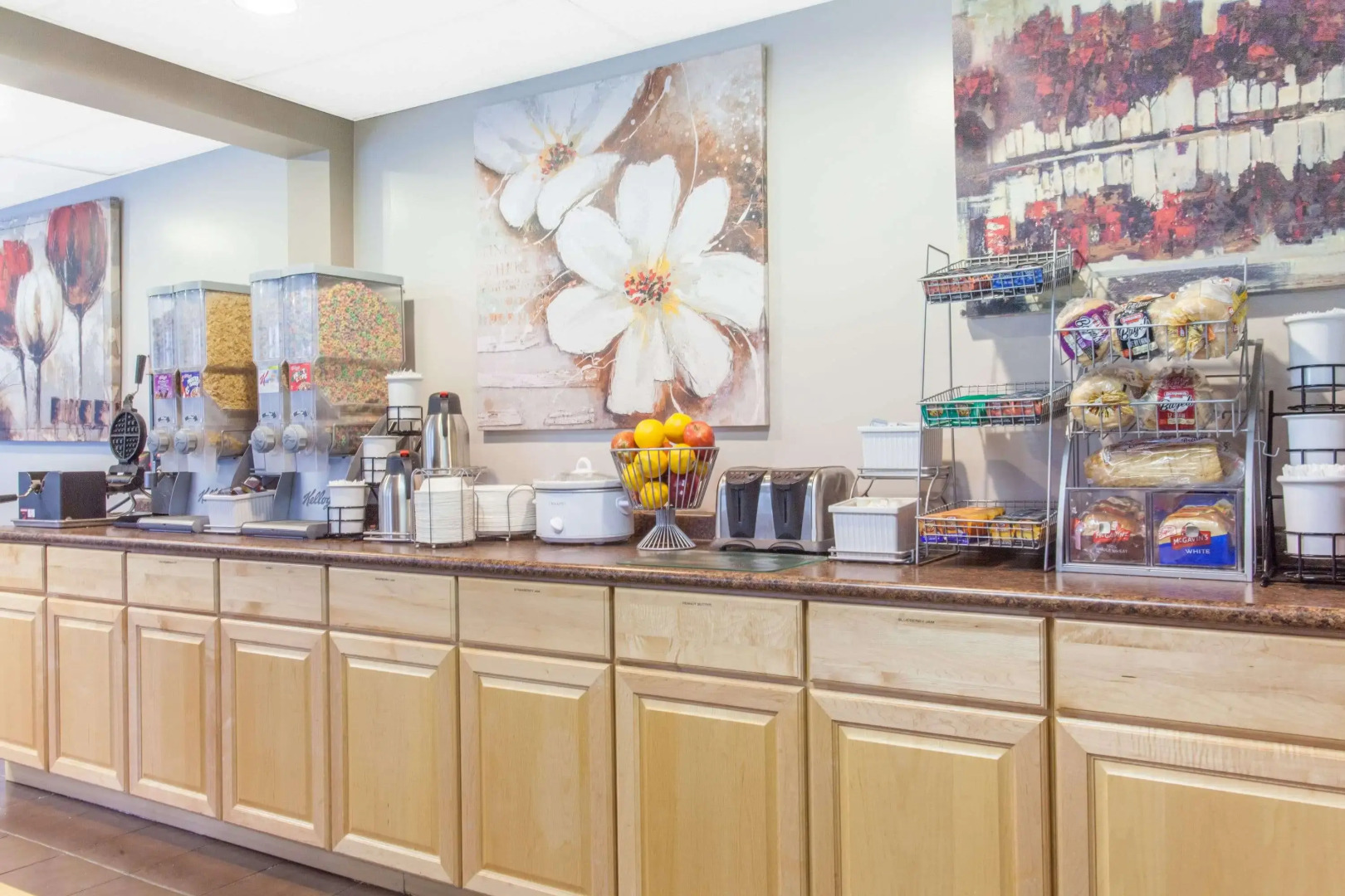 Super 8 by Wyndham Kenora