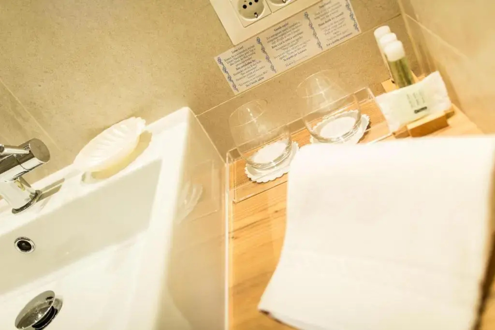 Landgasthof Lärchenwald