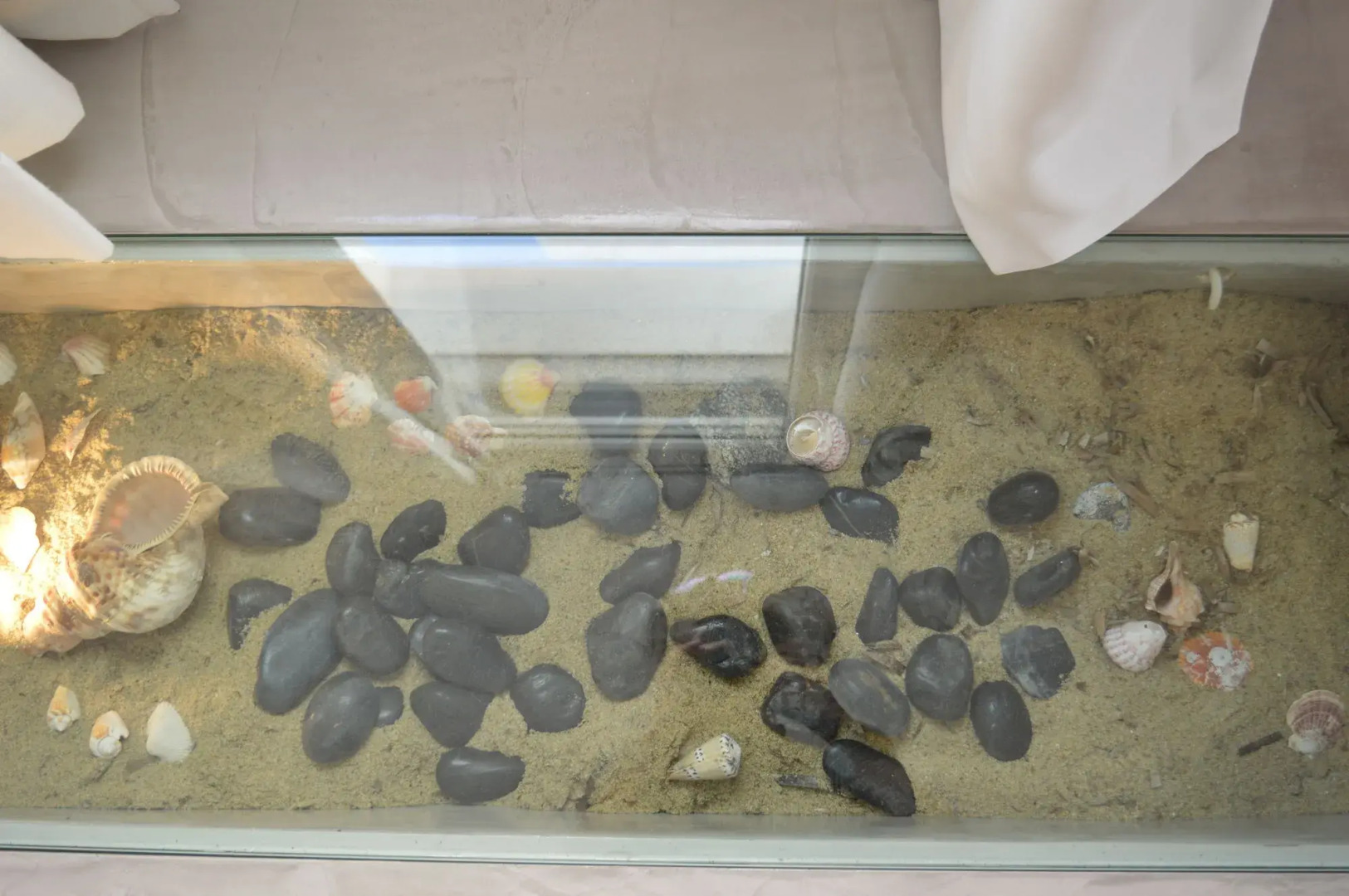 Flaskos Luxury Suites