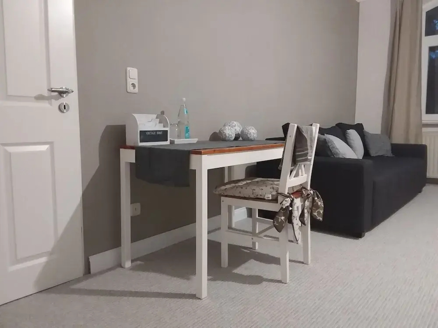 Luna et Sol - Haus am See