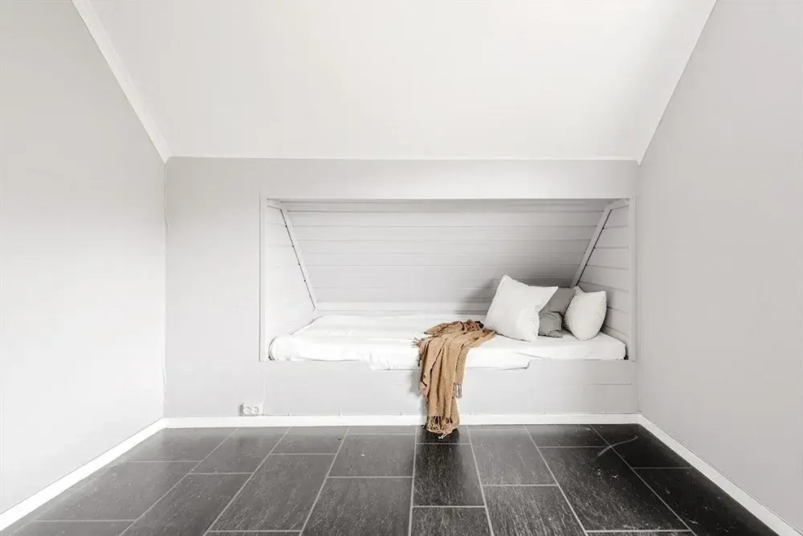 House Of Bergen One- 15 Minutes From Central Town