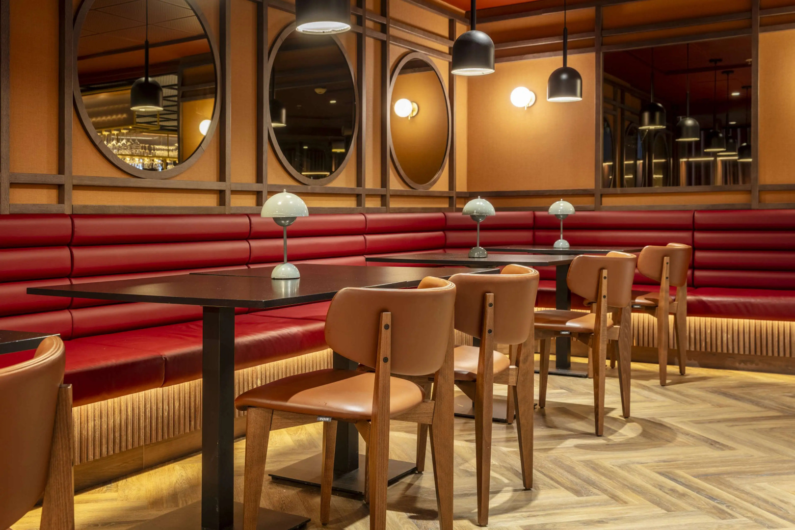 Radisson Blu Royal Garden Hotel