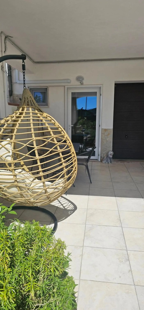 Peschici Appartamento Vacanze