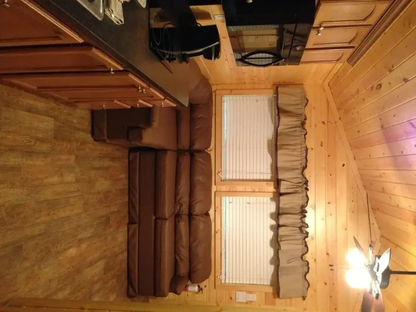 Saco Old Orchard Beach KOA