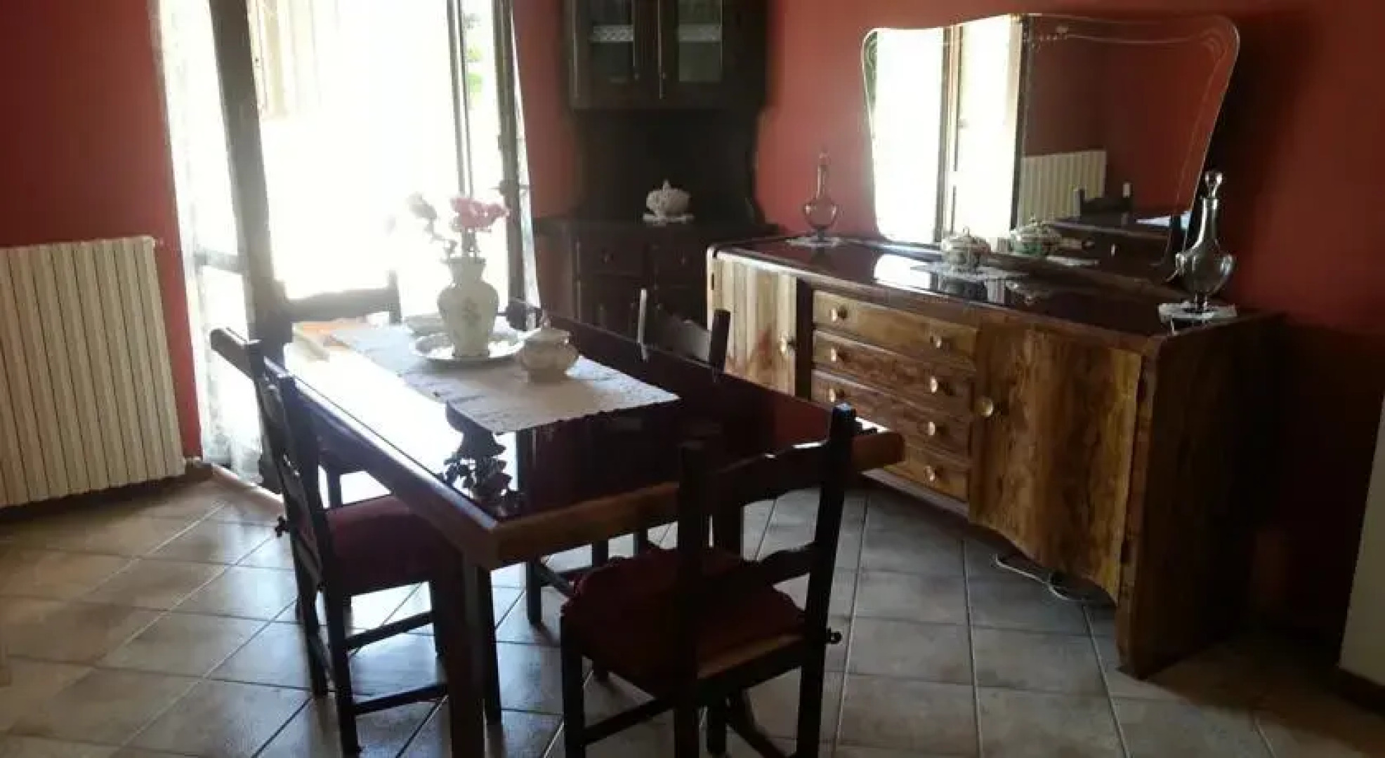 Holiday home Il Grande Gelso