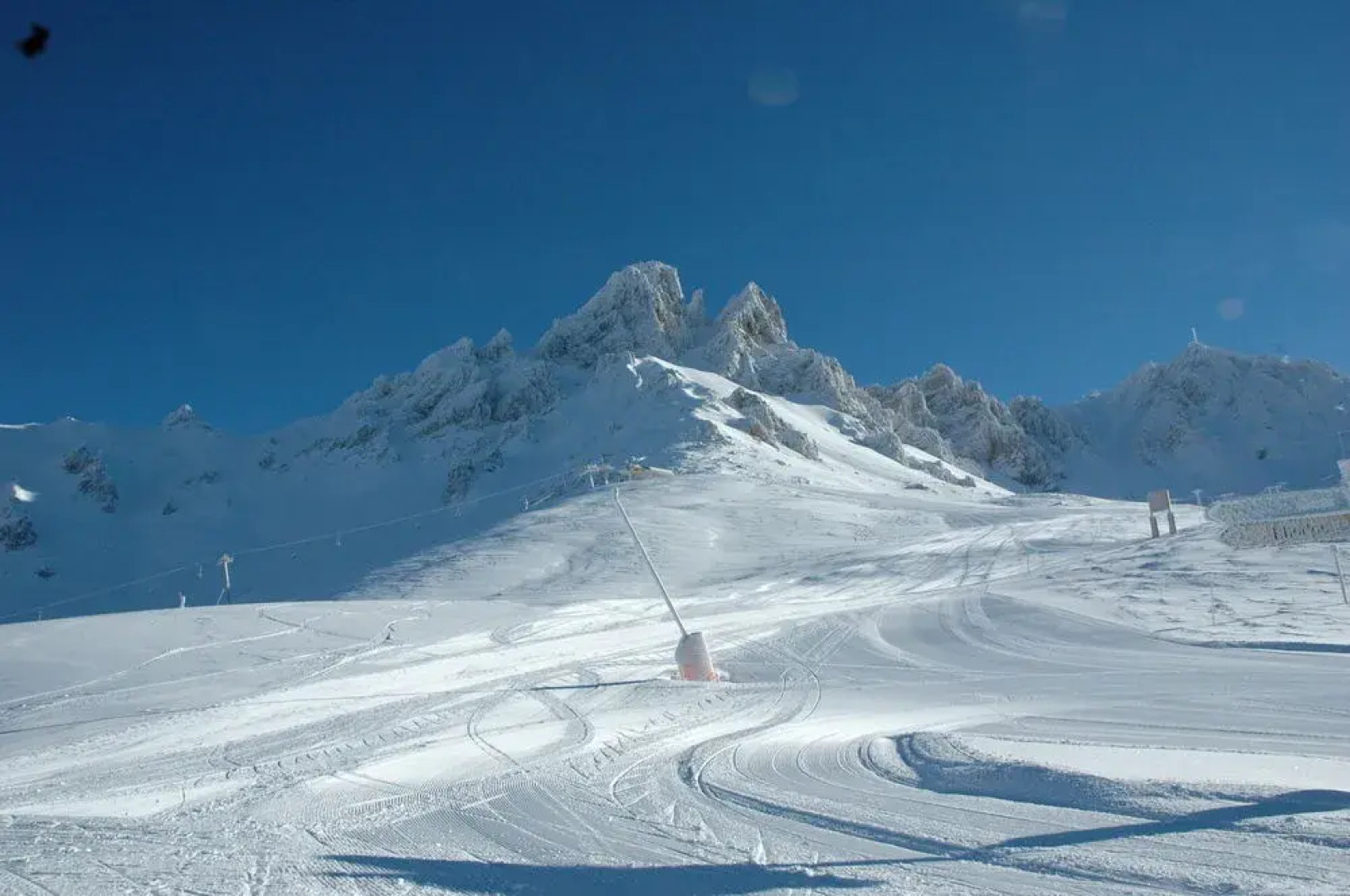 Le Mérilys Hotel & Spa