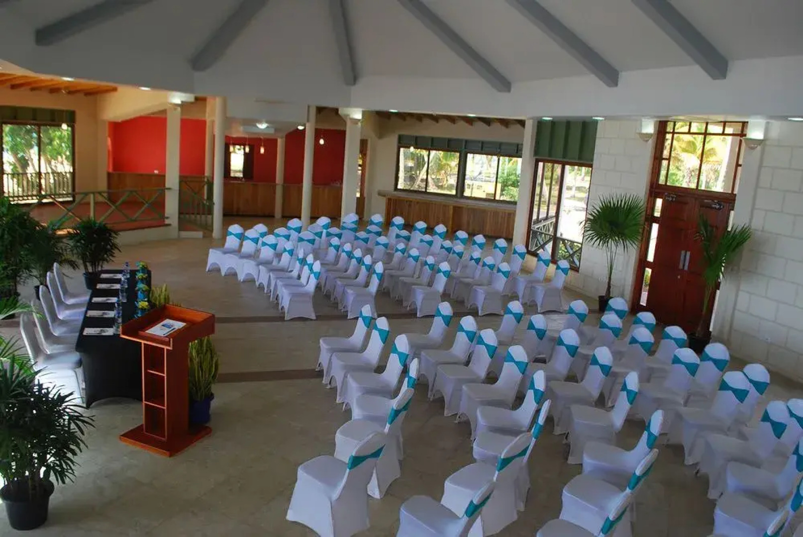 The Bungalow at Pigeon Point