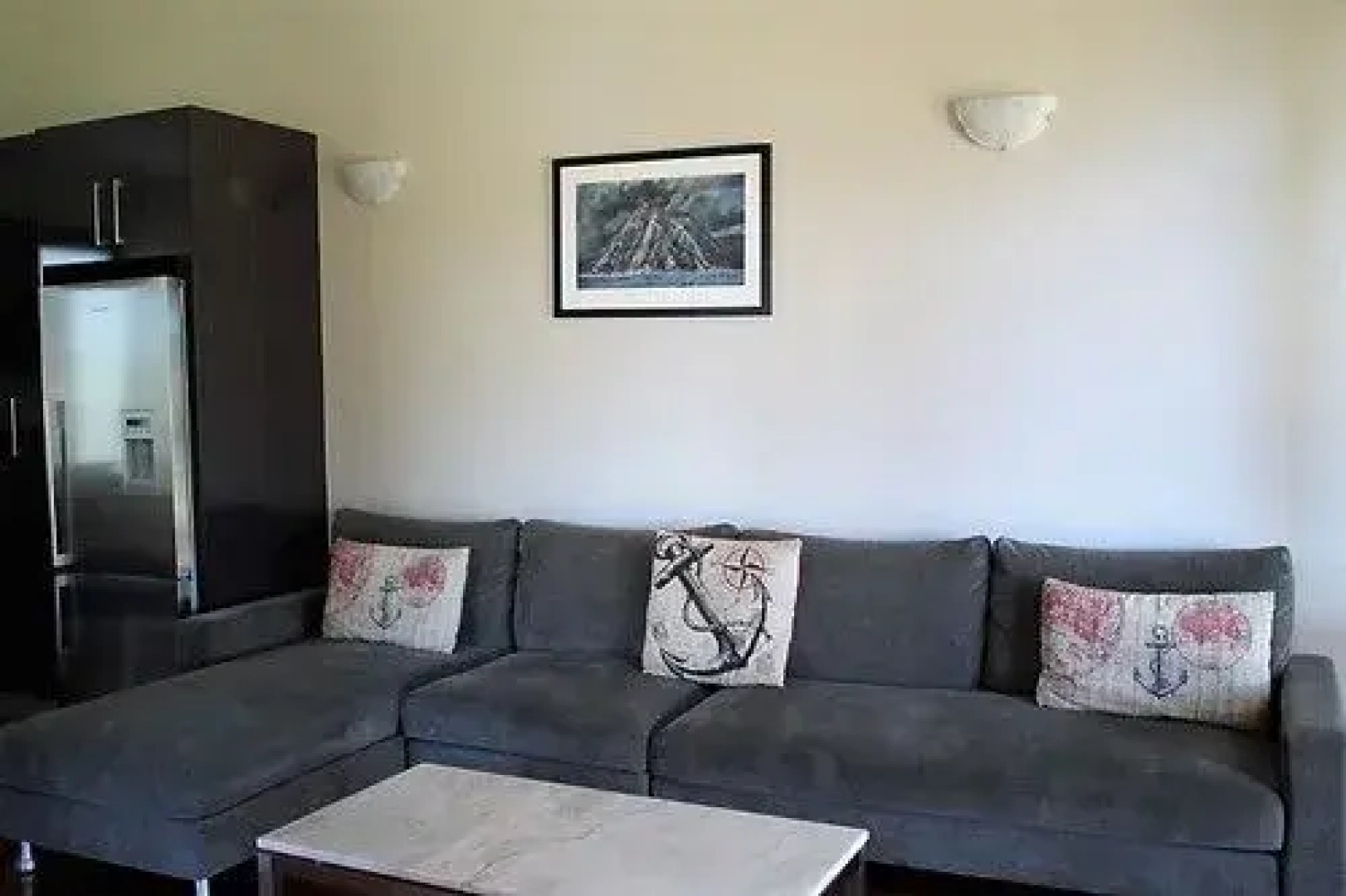 The Anchorage Bermagui