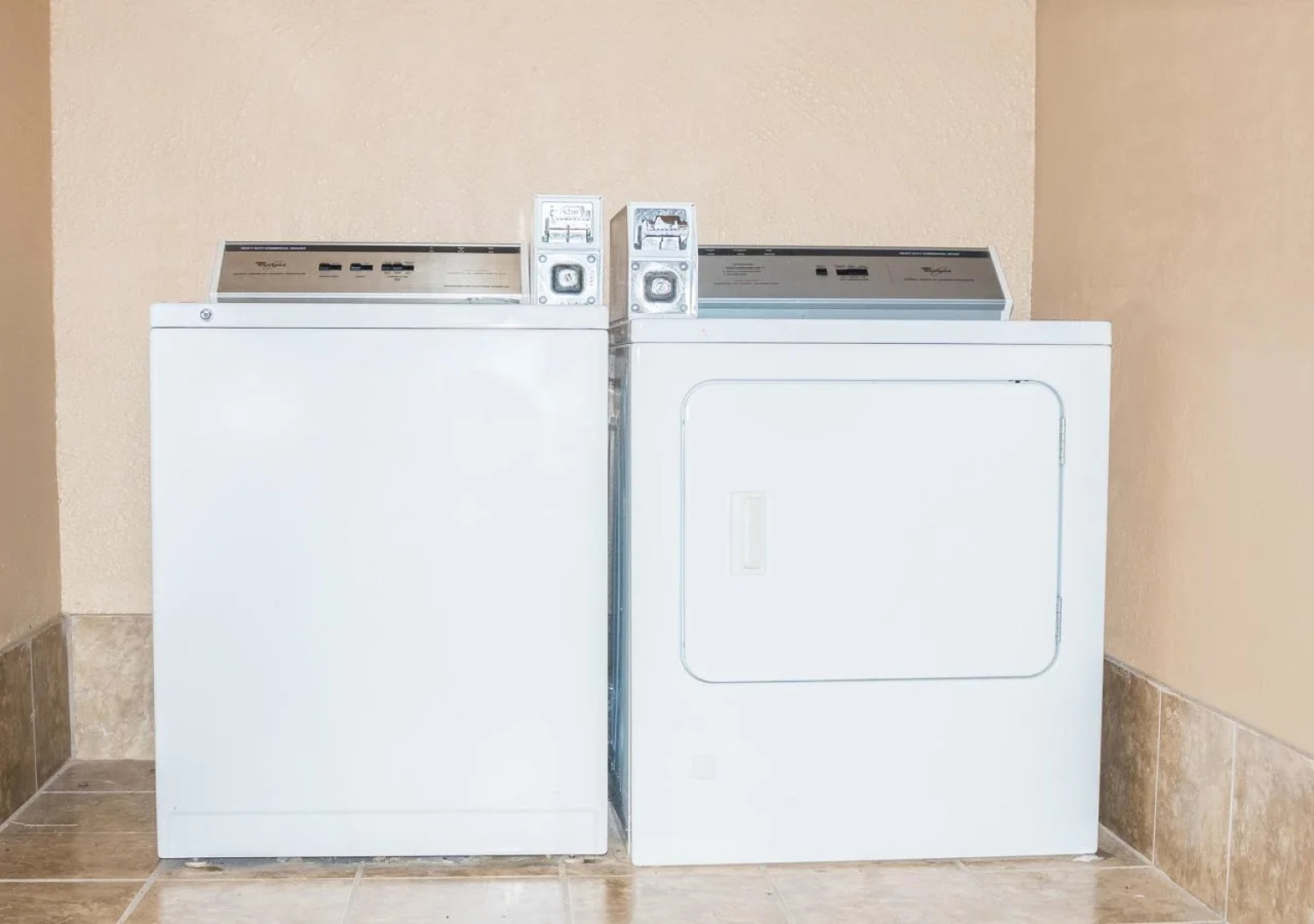 Motel 6 San Marcos, TX - North