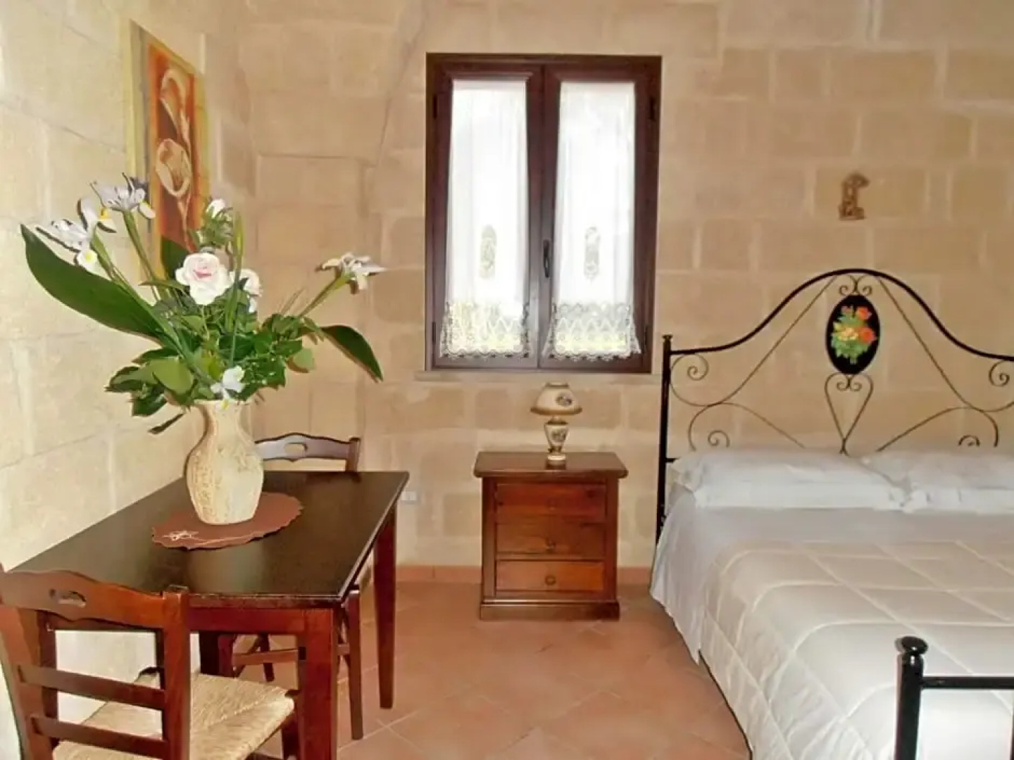 Il Corallo del Salento