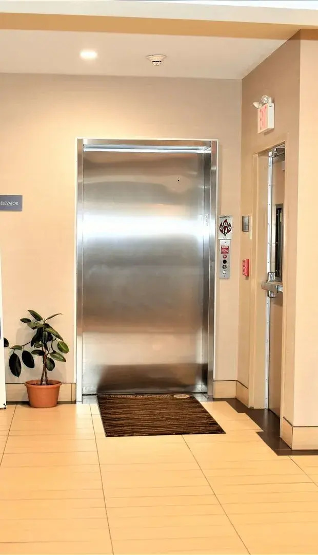 SureStay Plus by Best Western Reading North