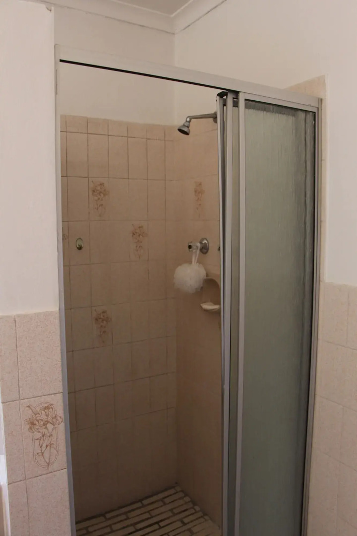 Turningpoint Bed & Breakfast