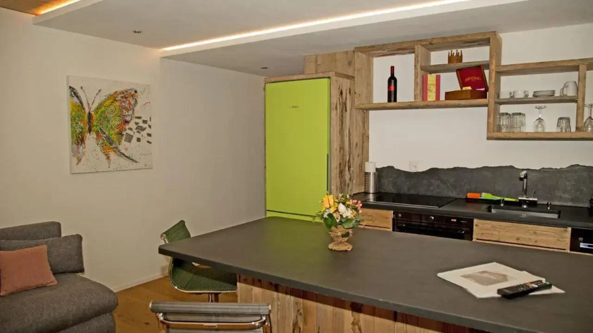 Conny's B&B