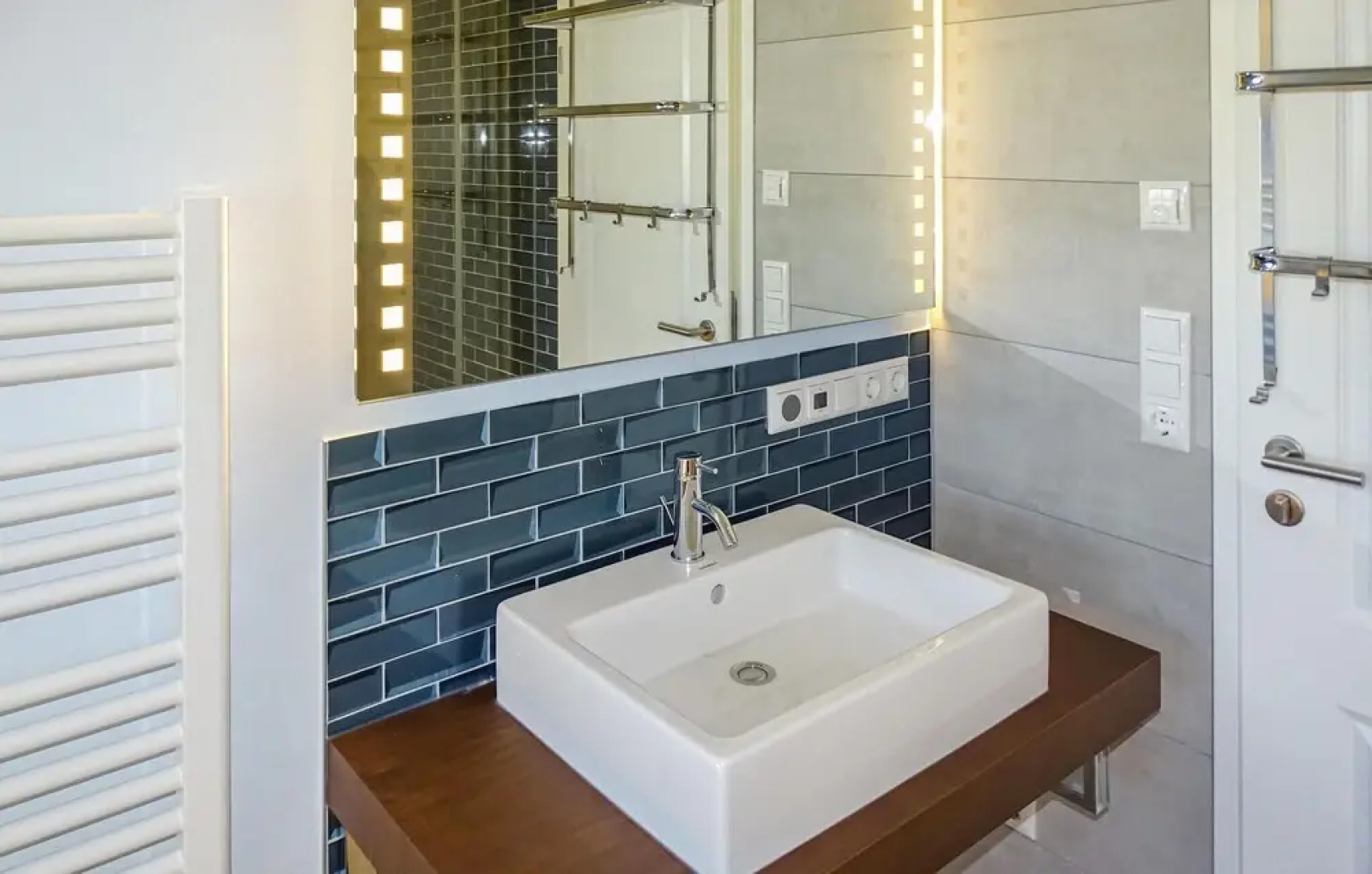 Amazing Home in Zierow With 2 Bedrooms, Sauna and Wifi