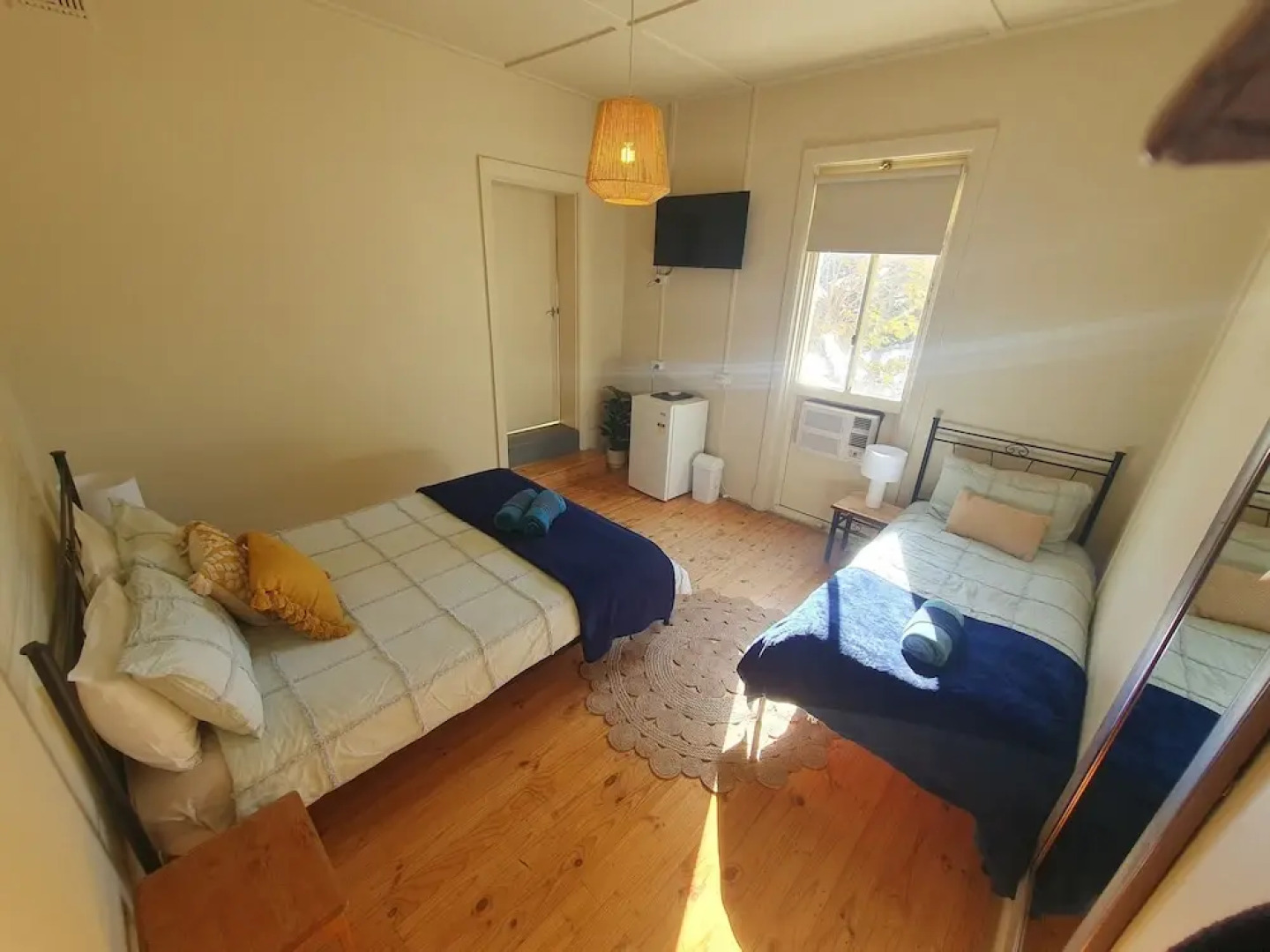 Port Lincoln Pier Hotel