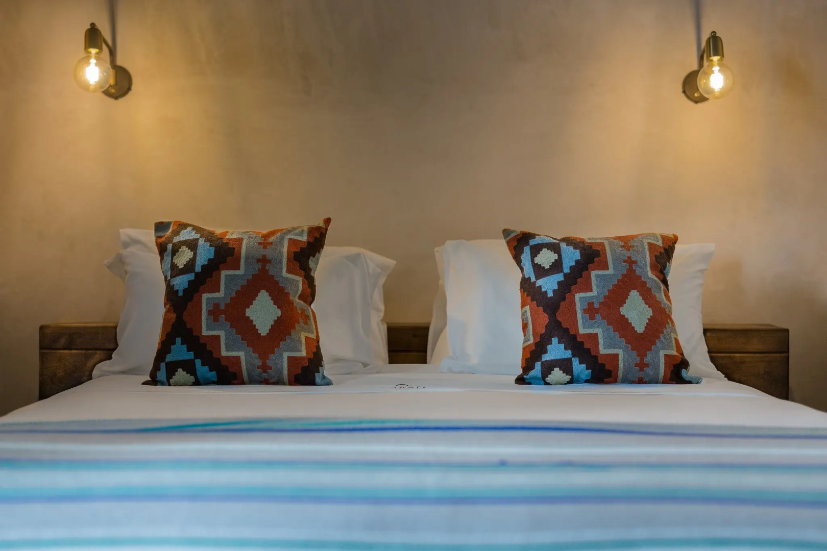 The Riad - Adults Only