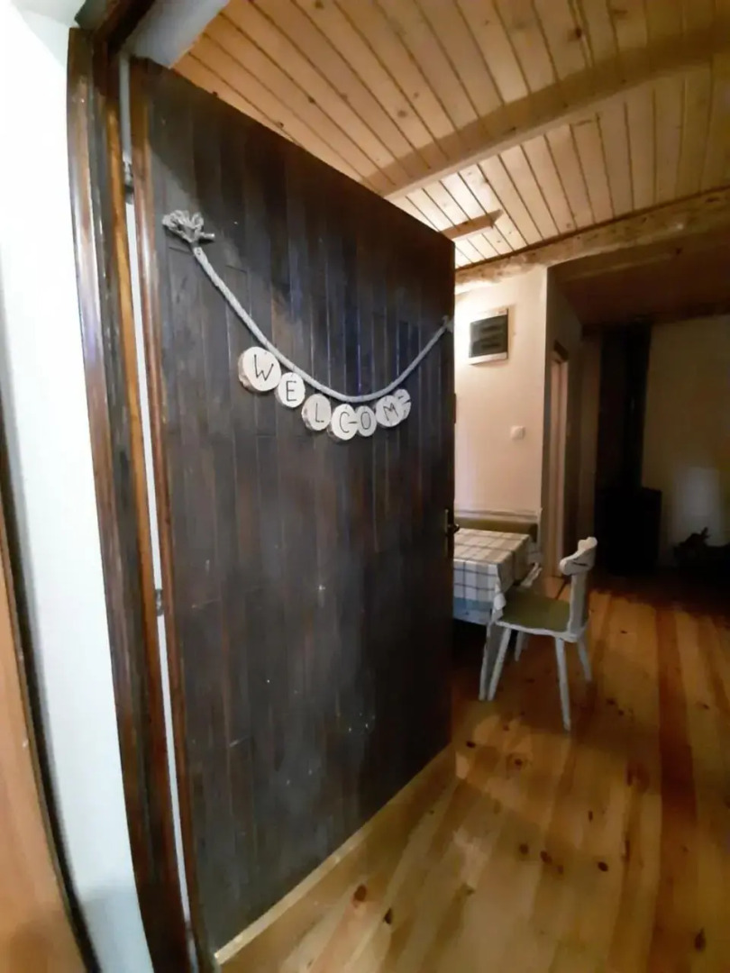 Apartmani Cardak Lux - Kraljevi Cardaci