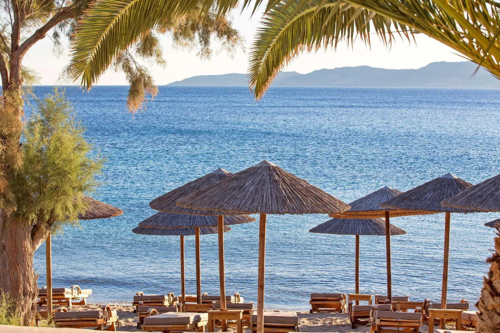DeLight Boutique Hotel - Small Luxury Hotels of the World
