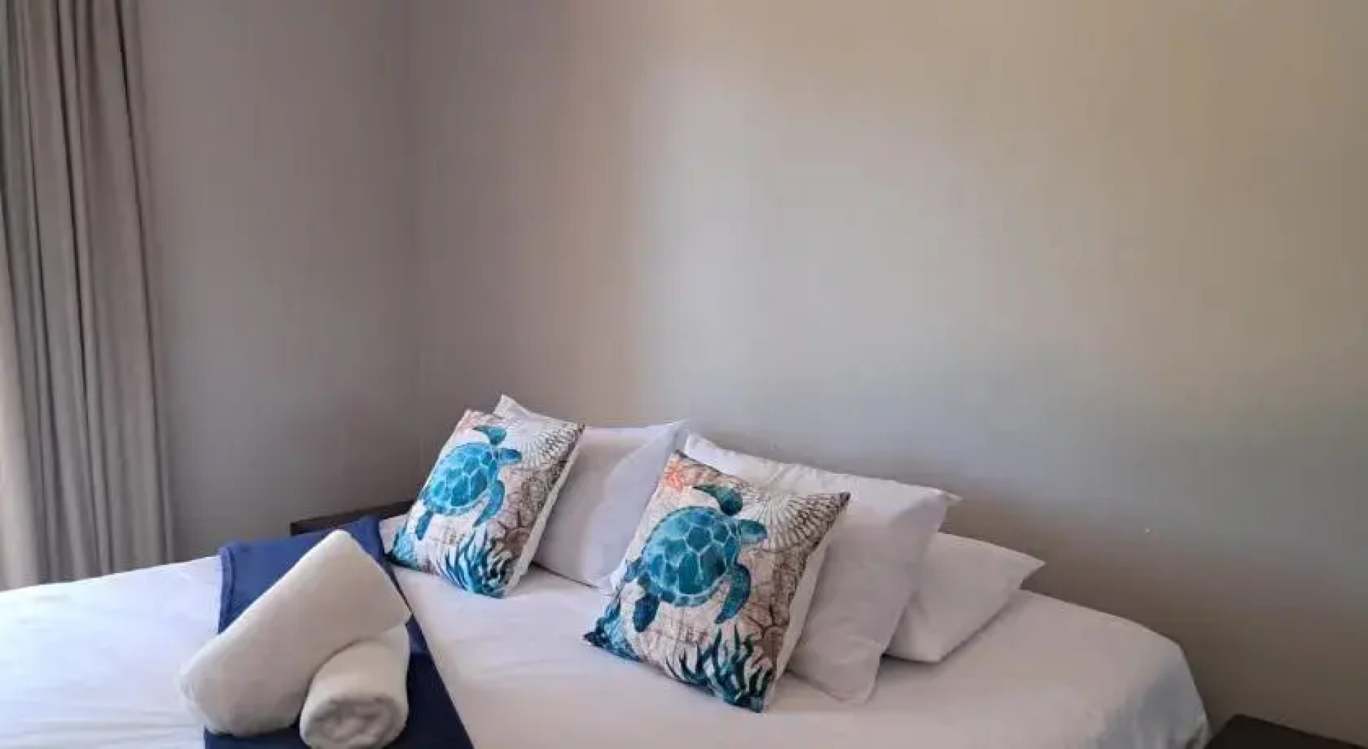 SeaXplore Lodge and Dive Center