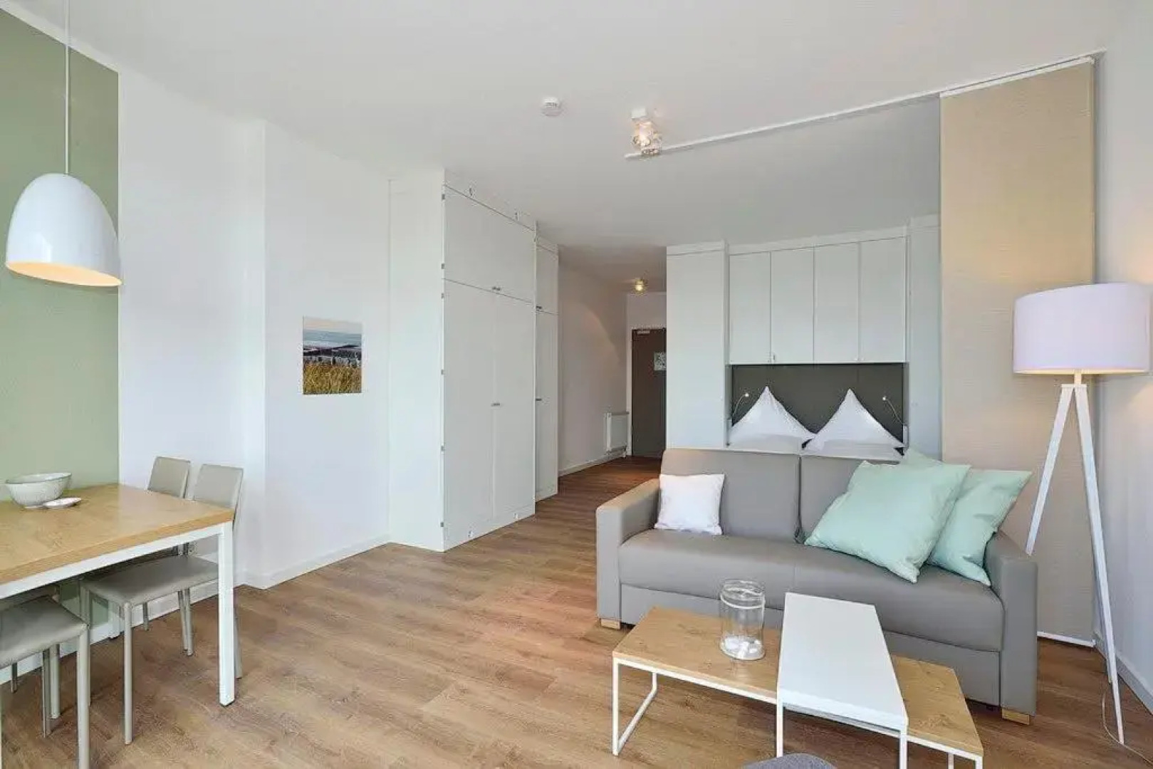 Aparthotel Anna Düne Aparthotel Anna Düne 2 32