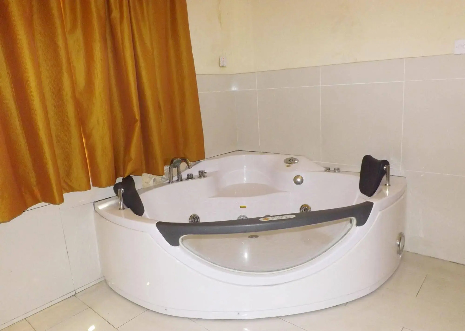 Claridon Hotels & Resorts