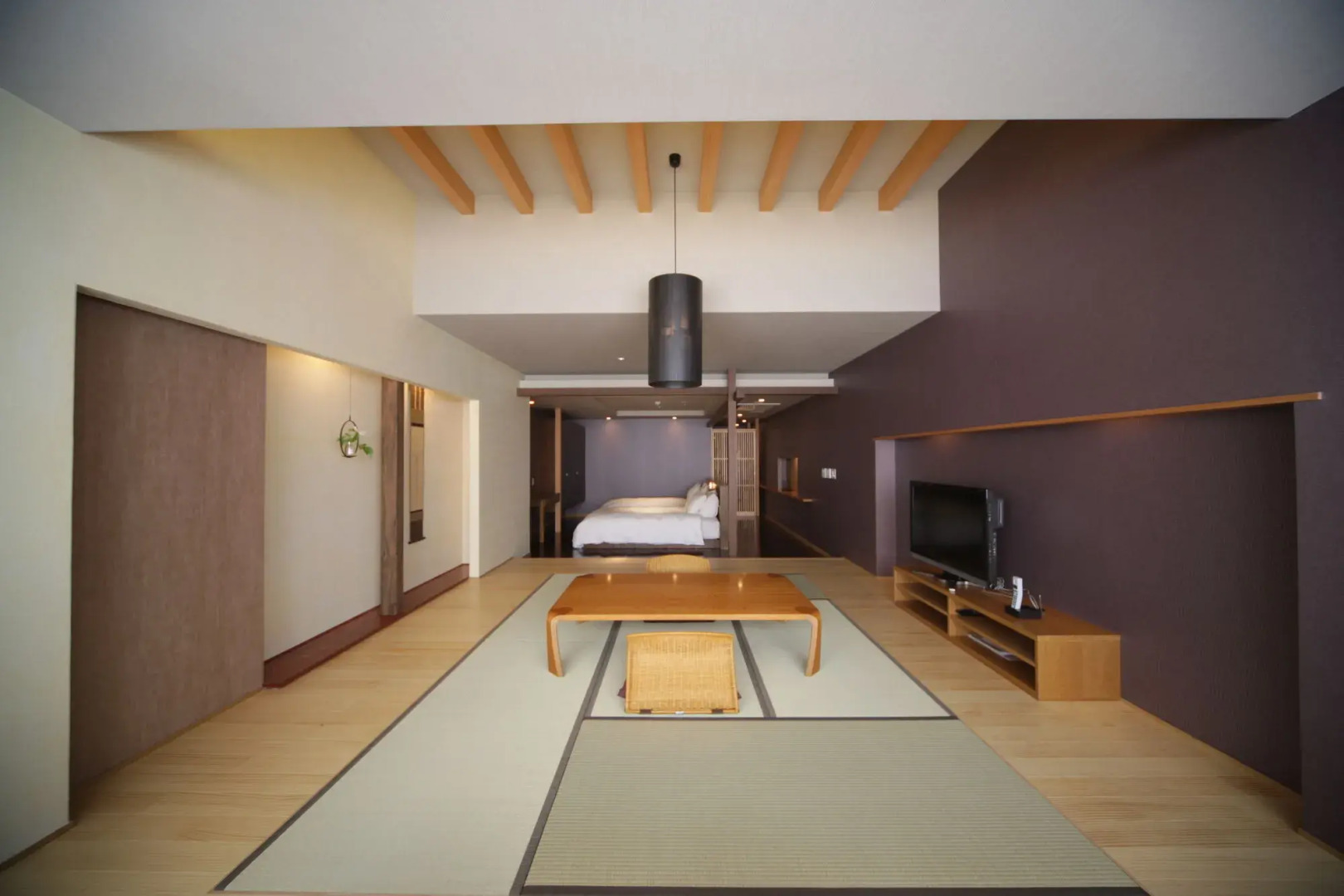 Гостевой дом Itsukushima Iroha