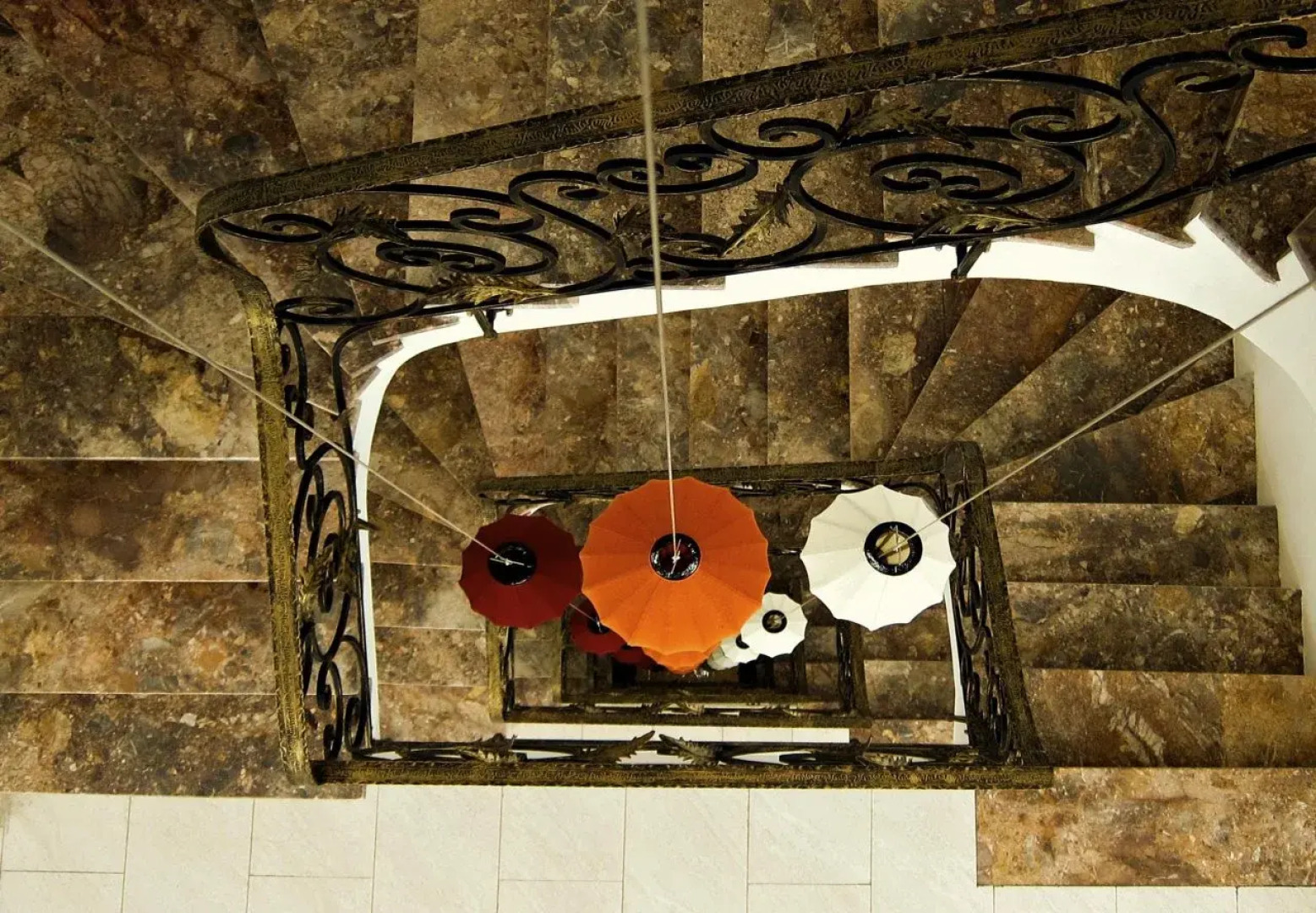 Hanoi Harmonia Hotel & Spa