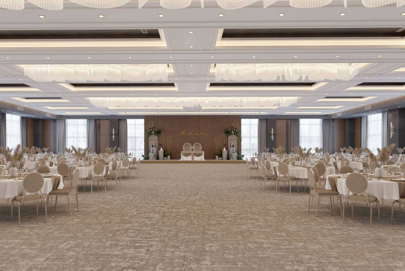 Ramada Plaza By Wyndham Batman