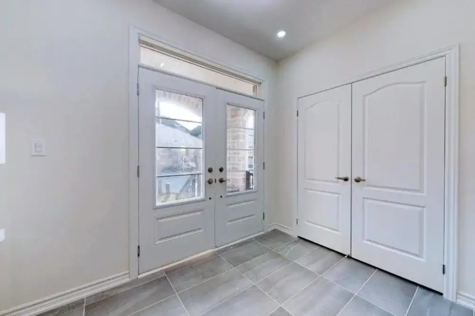 GLOBALSTAY 4-Bd House Near Lake Simcoe