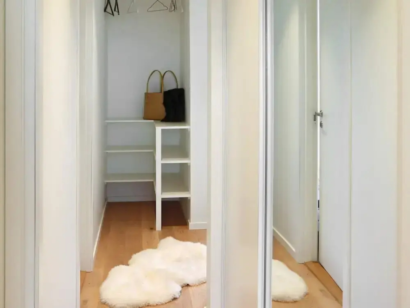 6 Person Holiday Home in Sondeled