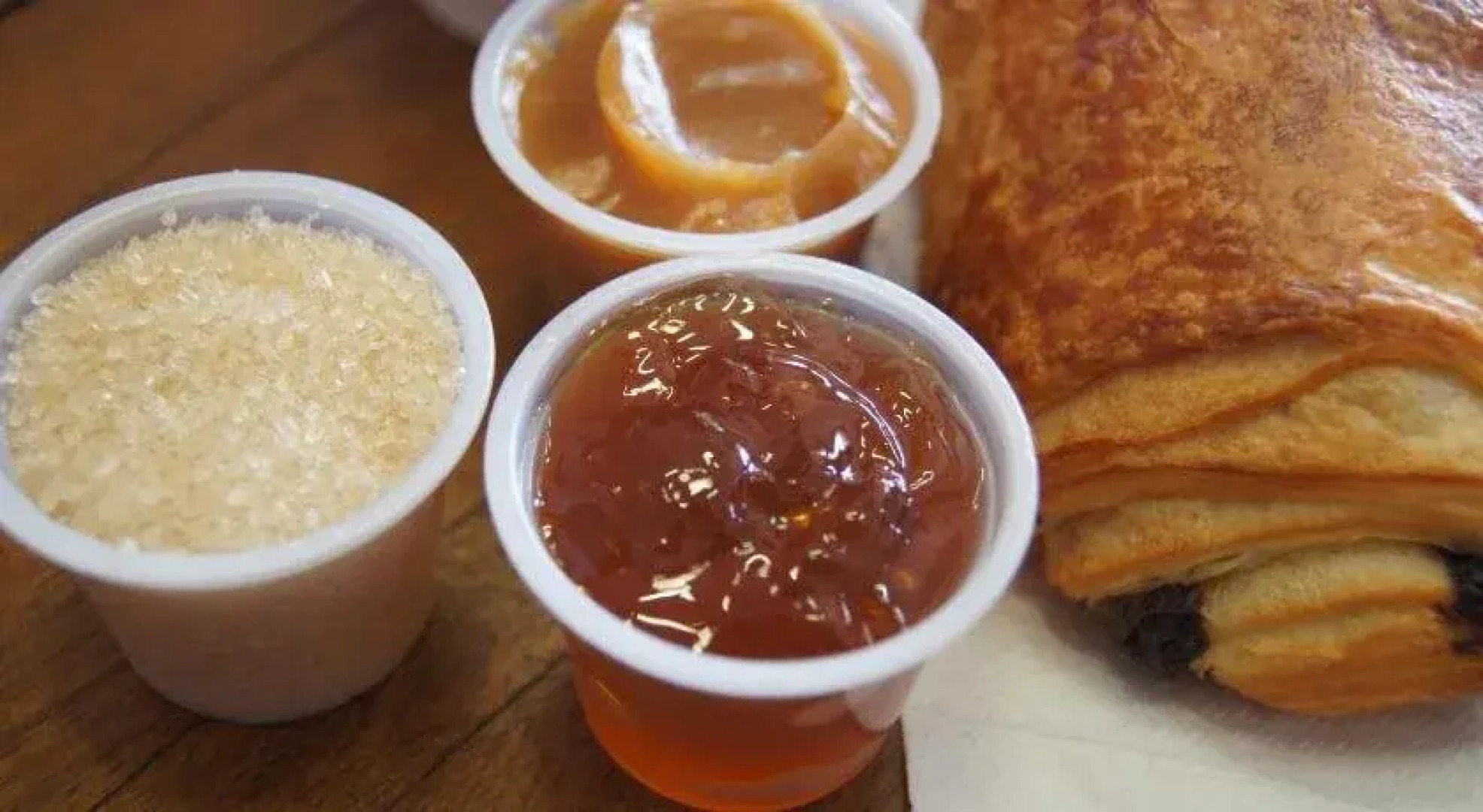 Residence Les Cayalines