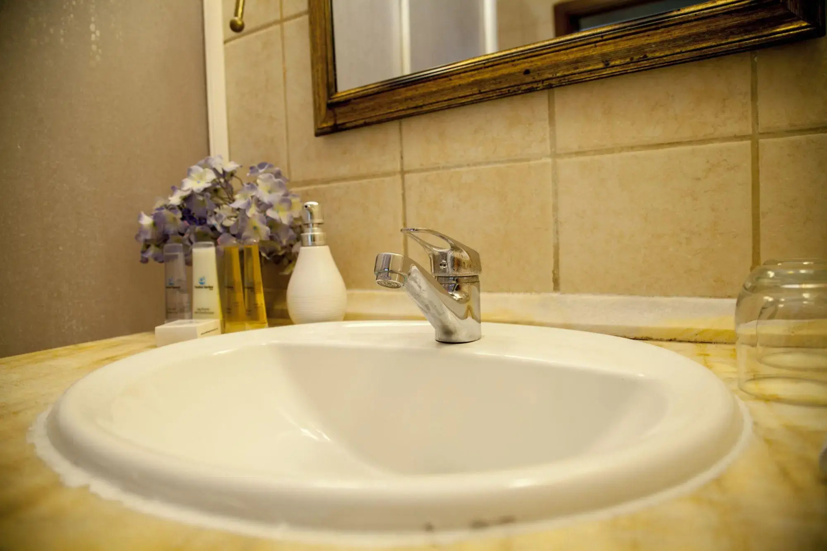 Paradise Garden Hotel