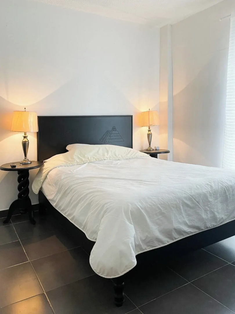 Hotel & Suites La Huerta