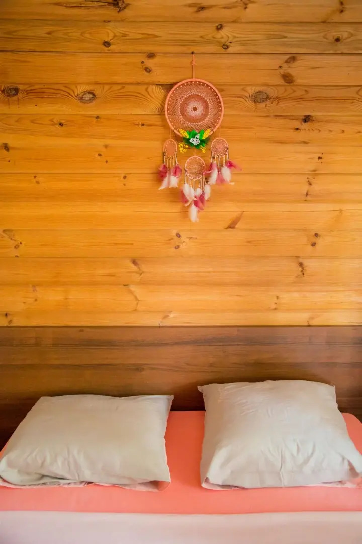 Tsentr otdykha i vosstanovleniya "Alatyr"