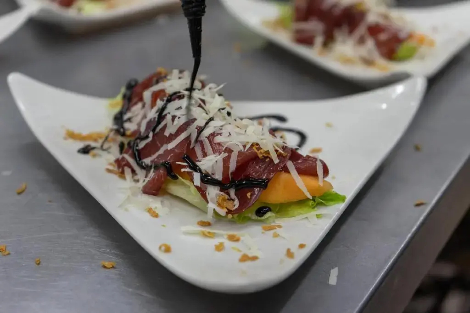 Calitzdorp Country House