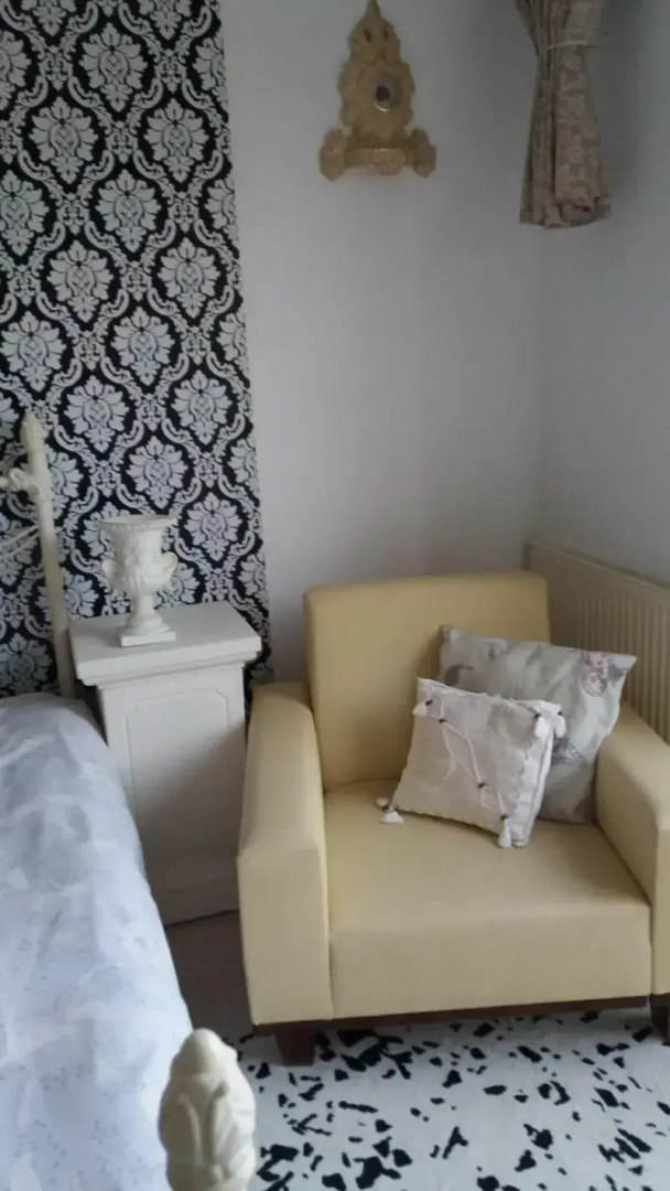 Hotel Villa Hubertus Kutno